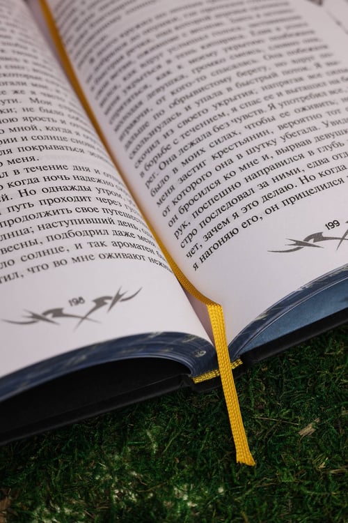 Дополнительное изображение книги «Франкенштейн, или современный Прометей»