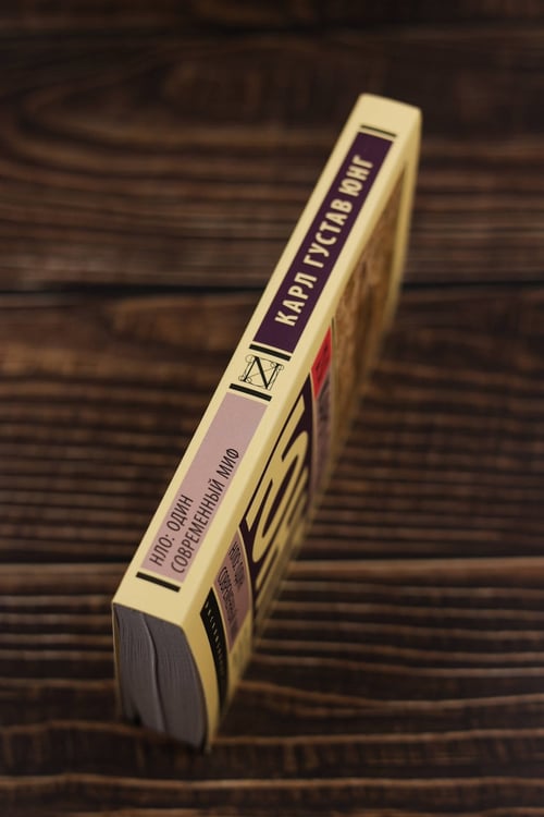 Дополнительное изображение книги «НЛО: один современный миф»