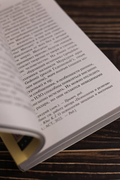 Дополнительное изображение книги «НЛО: один современный миф»