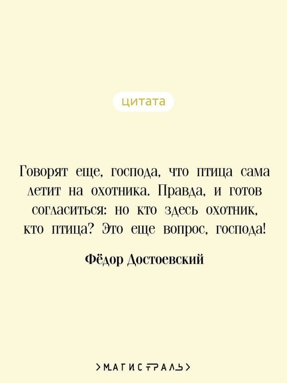 Дополнительное изображение книги «Двойник»