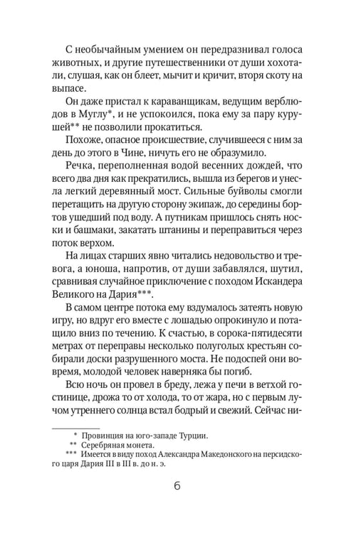 Дополнительное изображение книги «Красивые истории любви: "Королек – птичка певчая" и "Ночь огня"»