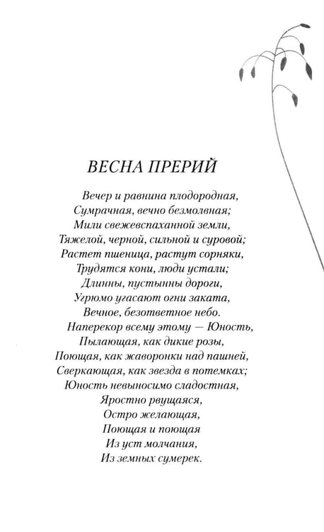 Дополнительное изображение книги «О пионеры!»