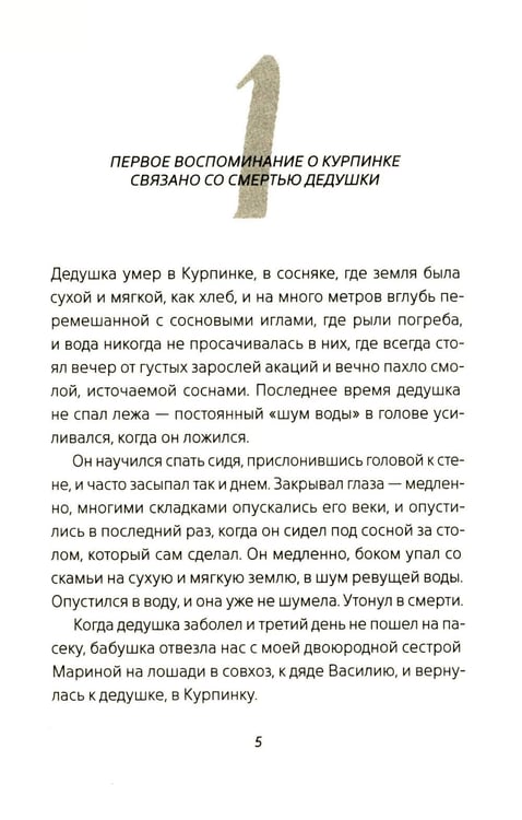 Дополнительное изображение книги «Цыганкино кольцо, красная смальта»