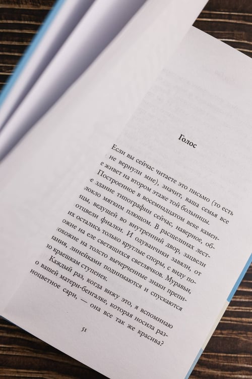 Дополнительное изображение книги «Уроки греческого»