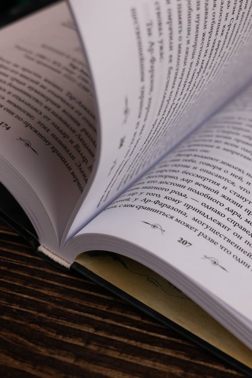 Дополнительное изображение книги «Падение Нуменора (с илл. Алана Ли)»