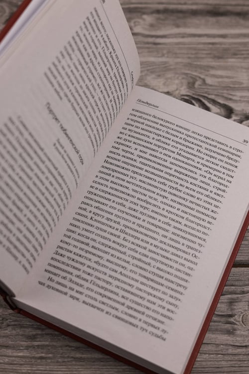 Дополнительное изображение книги «Борьба с демоном»