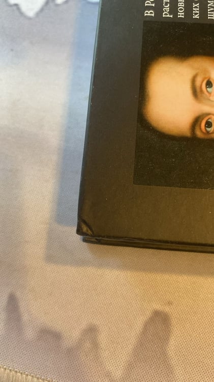 Дополнительное изображение книги «Песни. Сонеты. Поэмы»