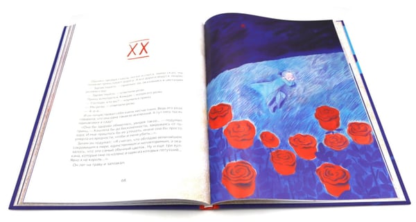 Дополнительное изображение книги «Комплект книг: современные переводы с французского»