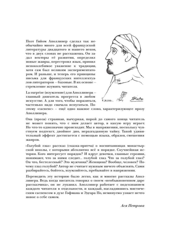 Дополнительное изображение книги «Комплект книг: современные переводы с французского»
