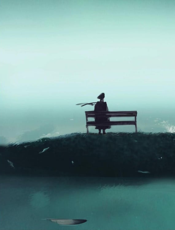 Дополнительное изображение книги «Комплект книг: современные переводы с французского»