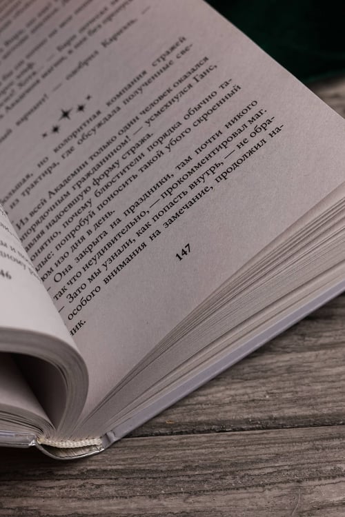 Дополнительное изображение книги «Новый год и эльф в подарок»