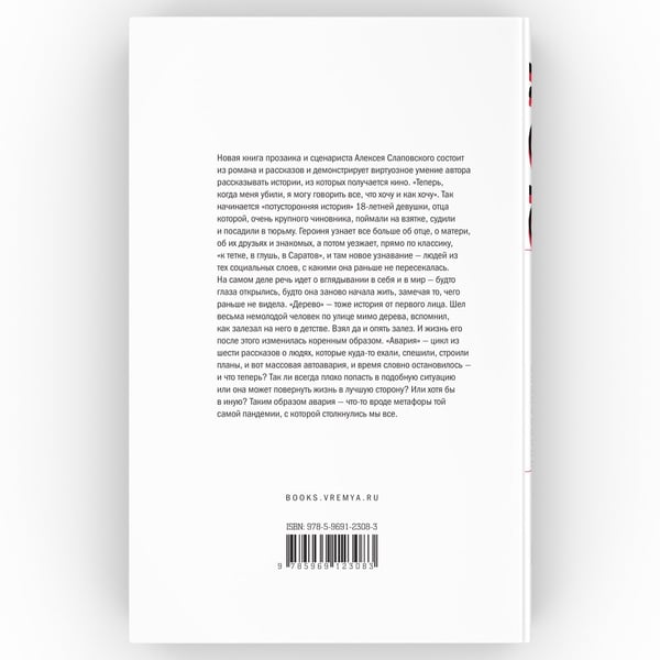 Дополнительное изображение книги «Ксю»
