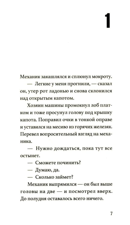 Дополнительное изображение книги «Ветер смятения»