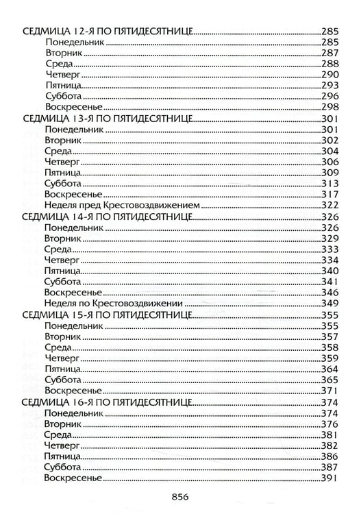 Дополнительное изображение книги «Евангелие Дня. Толкования на евангельские чтения церковного года»