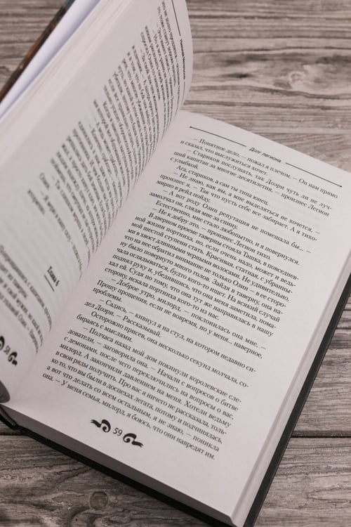 Дополнительное изображение книги «Долг легиона»