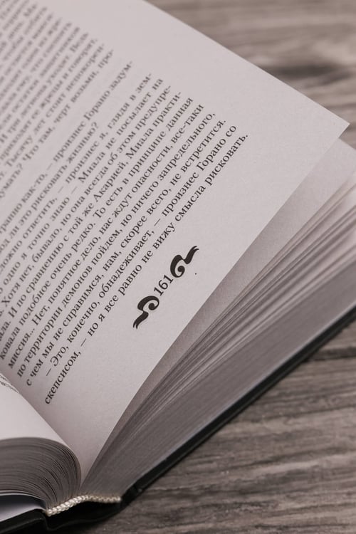Дополнительное изображение книги «Долг легиона»