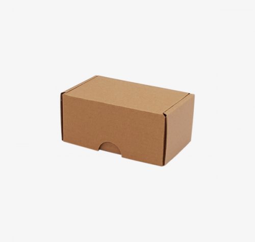 Обложка книги «Mikrogofras karba 10x6x5cm»