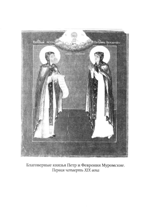 Дополнительное изображение книги «Семья или отношения?»