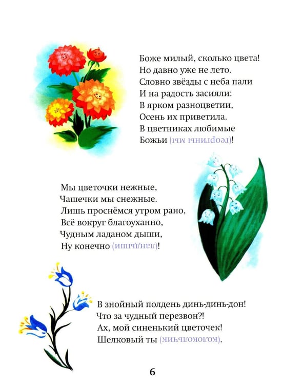 Дополнительное изображение книги «Небесные веснушки»