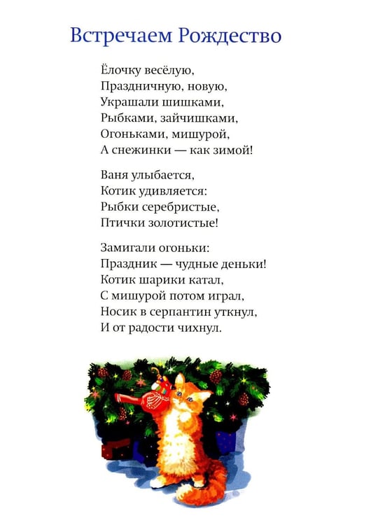Дополнительное изображение книги «Небесные веснушки»