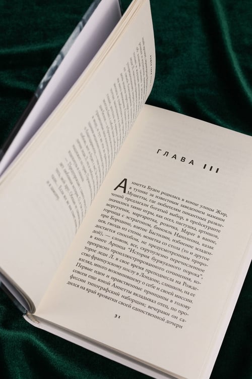 Дополнительное изображение книги «Леди Л.»