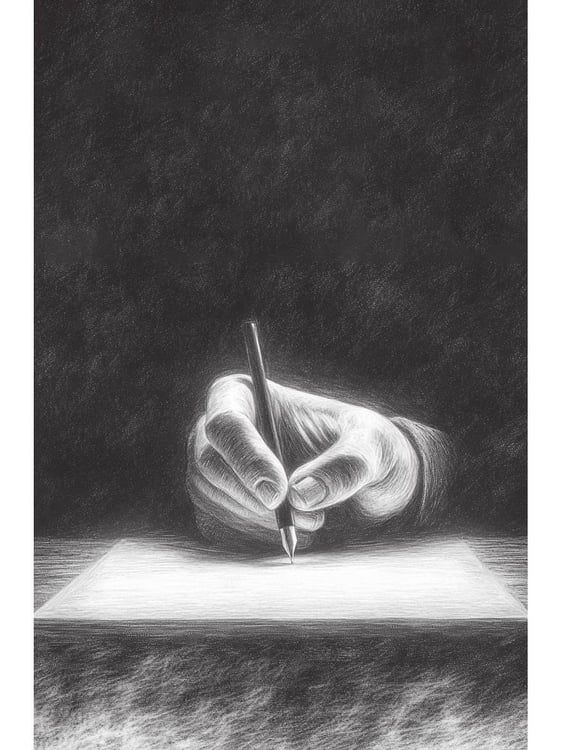 Дополнительное изображение книги «Старьевщик»