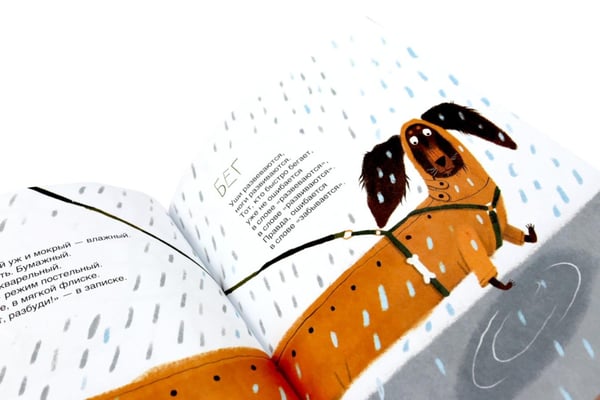 Дополнительное изображение книги «В очень Солнечной системе. Год с поэтами»
