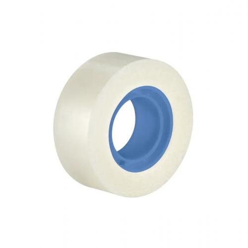 Обложка книги «Līmlenta 19mm 33m Milan caurspīdīgs»