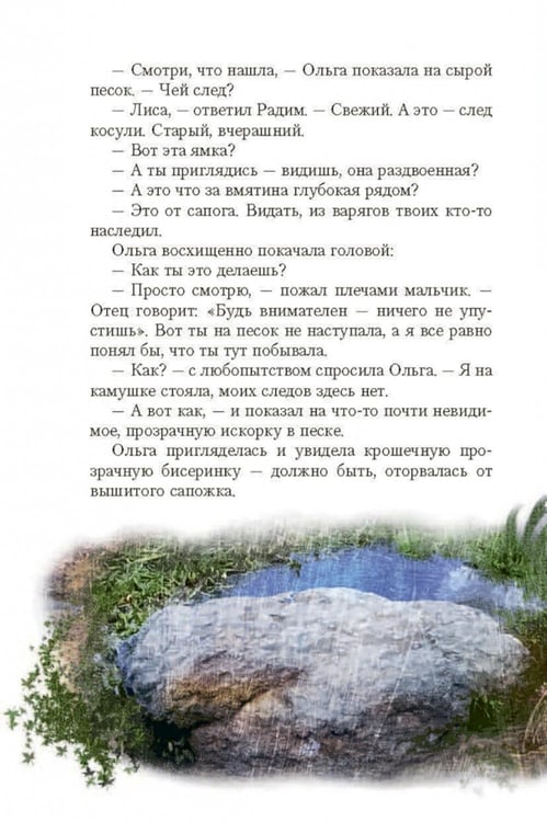 Дополнительное изображение книги «Полет сокола: роман»