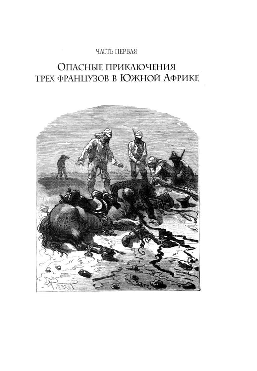 Дополнительное изображение книги «Похитители бриллиантов: роман»
