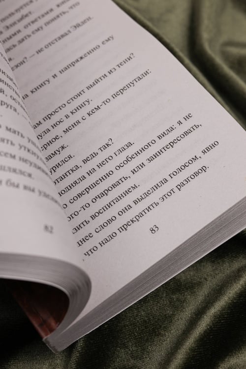 Дополнительное изображение книги «Дилемма дебютантки»