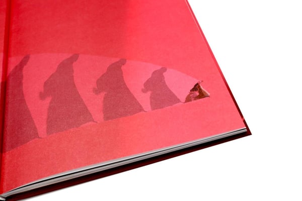 Дополнительное изображение книги «Аленький цветочек»