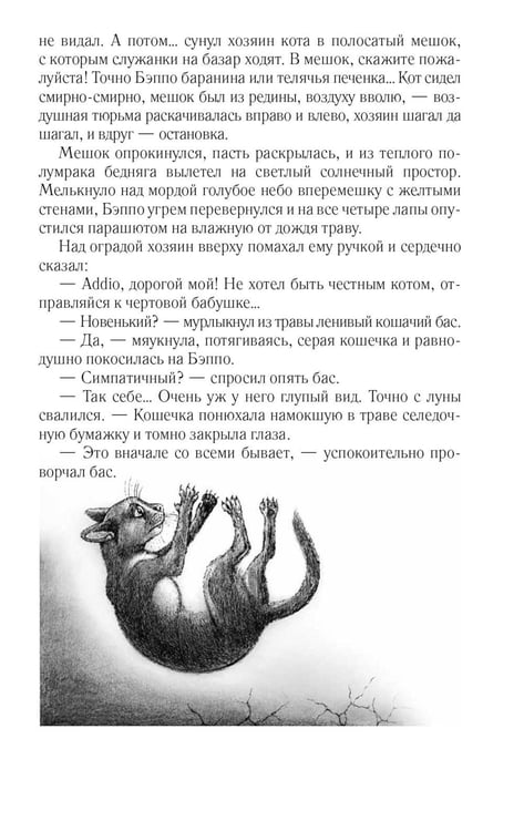 Дополнительное изображение книги «Люди четырех измерений. Сатира в русской классике: сборник рассказов»