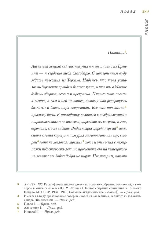 Дополнительное изображение книги «Александр Сергеевич Пушкин: биография писателя»