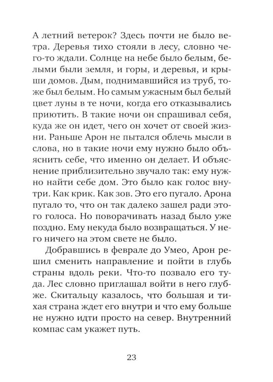 Дополнительное изображение книги «Серебряная Инна: роман»