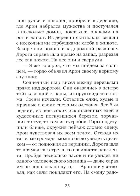 Дополнительное изображение книги «Серебряная Инна: роман»