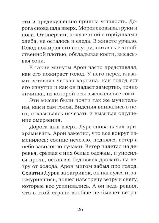 Дополнительное изображение книги «Серебряная Инна: роман»