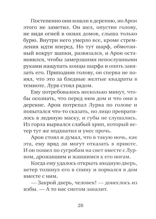 Дополнительное изображение книги «Серебряная Инна: роман»