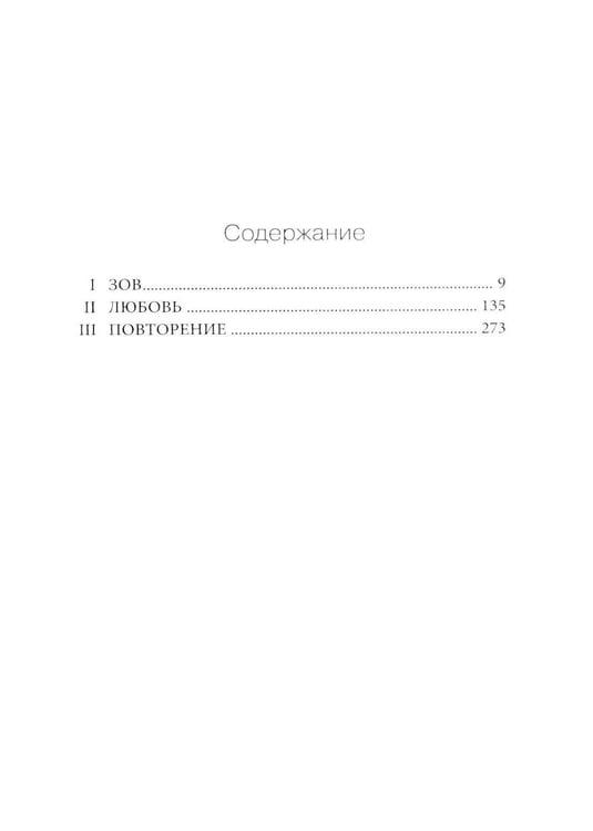 Дополнительное изображение книги «Серебряная Инна: роман»