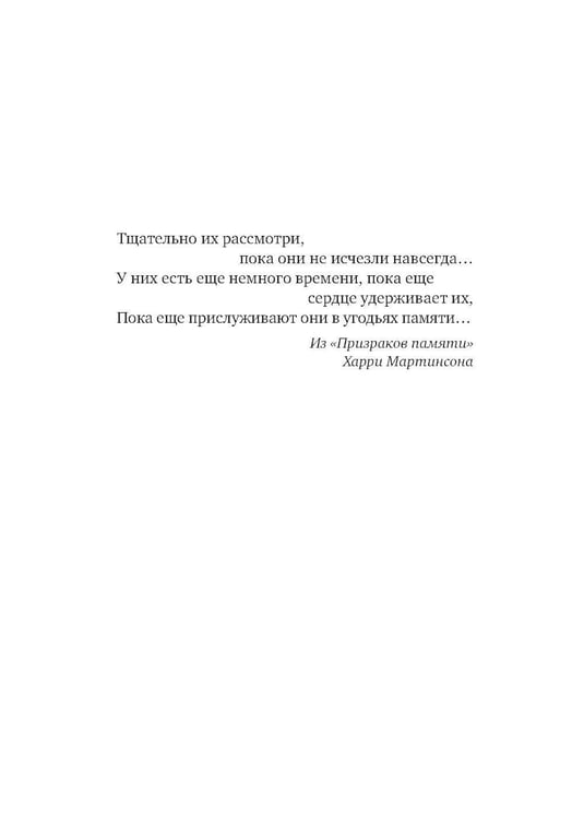 Дополнительное изображение книги «Серебряная Инна: роман»