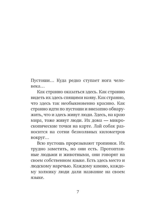 Дополнительное изображение книги «Серебряная Инна: роман»