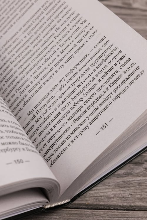 Дополнительное изображение книги «За точкой невозврата. Полдень битвы»