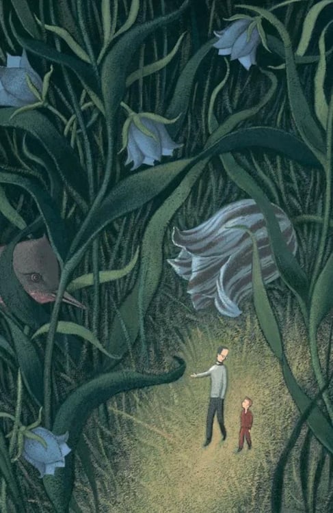 Дополнительное изображение книги «Кант»