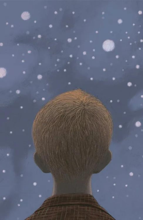 Дополнительное изображение книги «Кант»