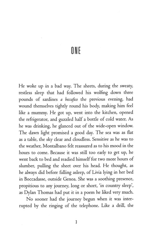 Дополнительное изображение книги «The Snack Thief»