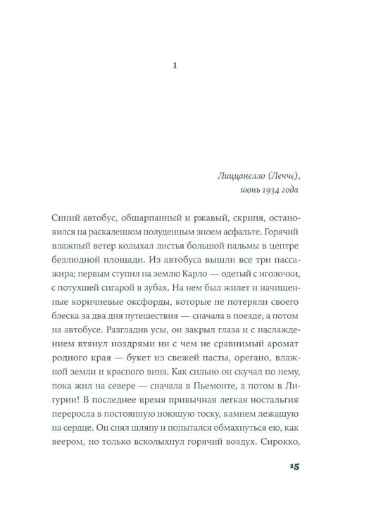 Дополнительное изображение книги «Почтальонша: роман»