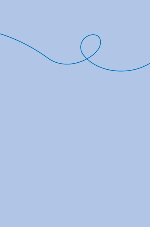 Дополнительное изображение книги «90 дней освобождения от созависимости. Рабочая тетрадь»