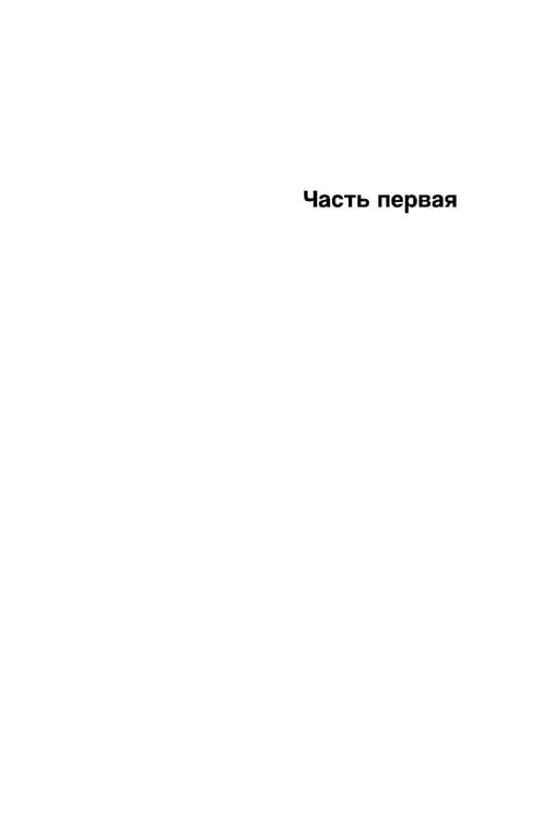Дополнительное изображение книги «Великая мечта: роман»