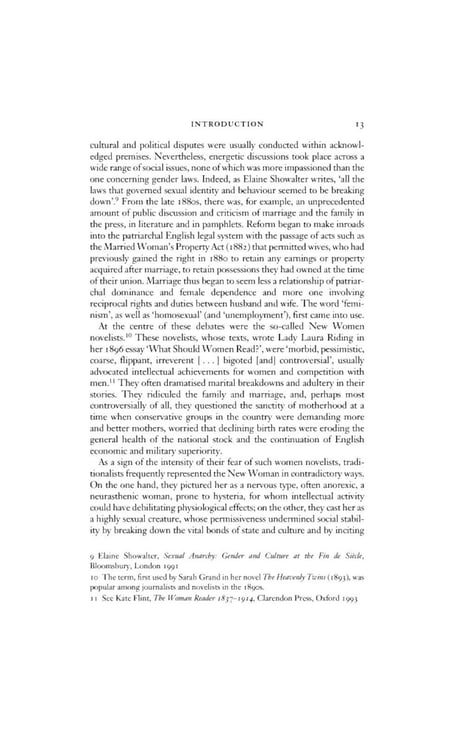 Дополнительное изображение книги «Dracula & Dracula`s Guest and Other Stories»