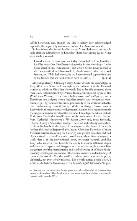 Дополнительное изображение книги «Dracula & Dracula`s Guest and Other Stories»
